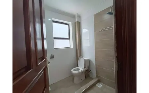 Three bedrooms for Sale in Nairobi