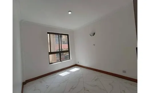 Three bedrooms for Sale in Nairobi