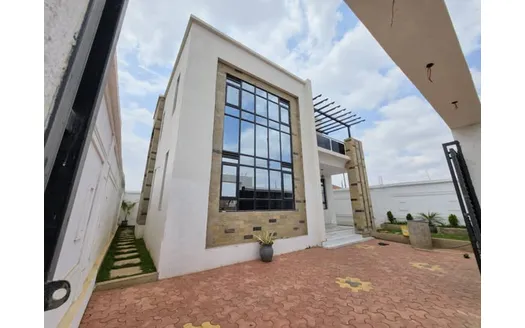 Three bedrooms for Sale in Ruiru