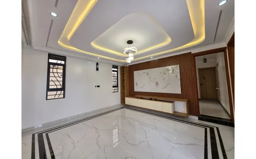 Three bedrooms for Sale in Ruiru