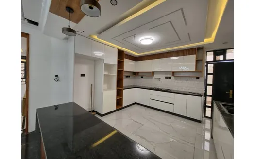 Three bedrooms for Sale in Ruiru
