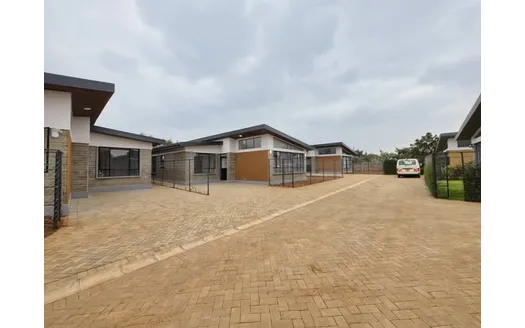 Three bedrooms for Sale in Ruiru