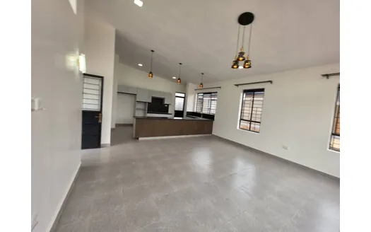 Three bedrooms for Sale in Ruiru