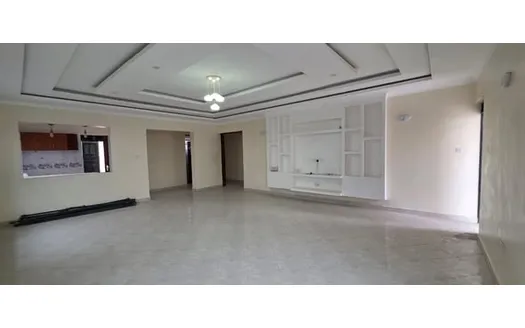 Three bedrooms for Sale in Kitengela