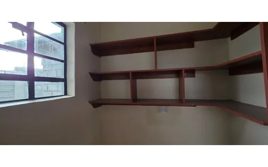 Three bedrooms for Sale in Kitengela