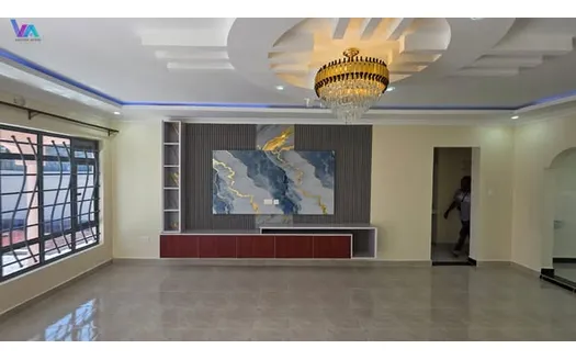 Three bedrooms for Sale in Ruiru