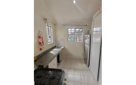 Three bedrooms for Sale in Nairobi