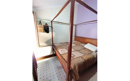 Three bedrooms for Sale in Nairobi
