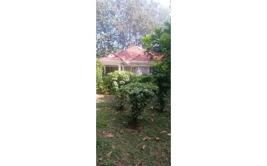 Three bedrooms for Rent in Nairobi