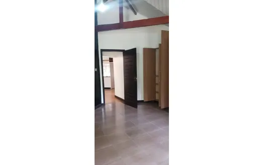 Three bedrooms for Rent in Nairobi