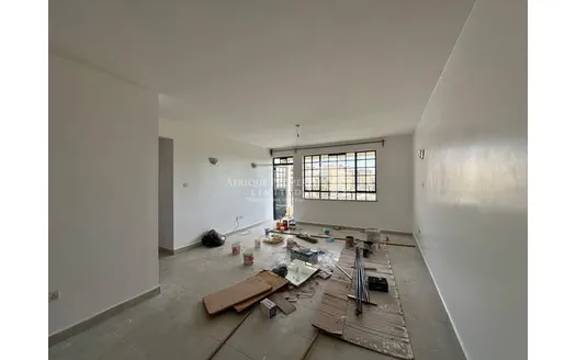 Three bedrooms for Sale in Mlolongo