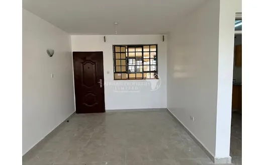 Three bedrooms for Sale in Mlolongo