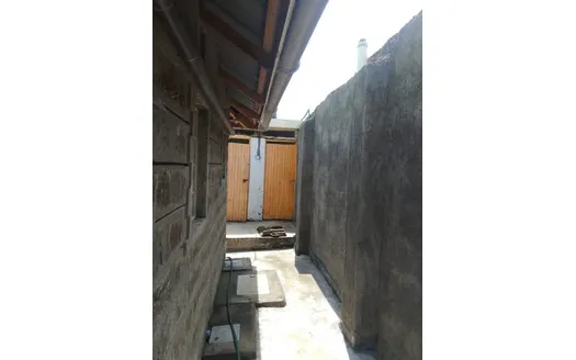 Three bedrooms for Sale in Nakuru