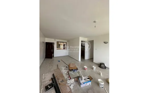 Three bedrooms for Sale in Mlolongo