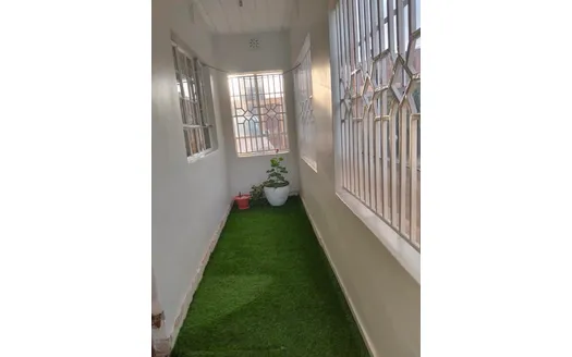 Three bedrooms for Sale in Nakuru
