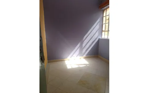 Three bedrooms for Sale in Ruiru