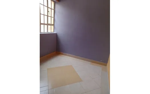 Three bedrooms for Sale in Ruiru