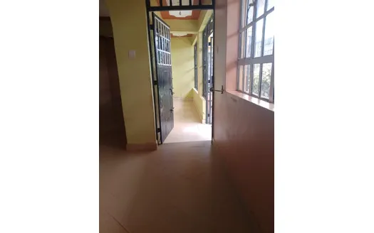 Three bedrooms for Sale in Ruiru