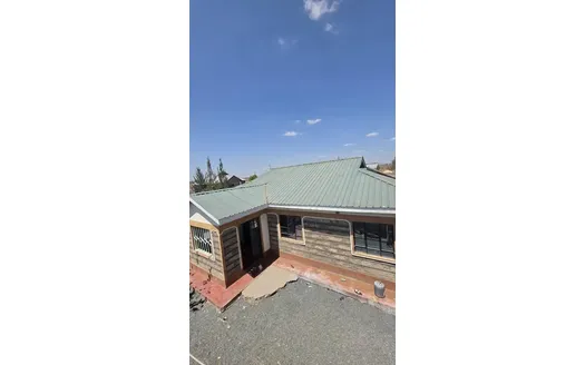 Three bedrooms for Sale in 