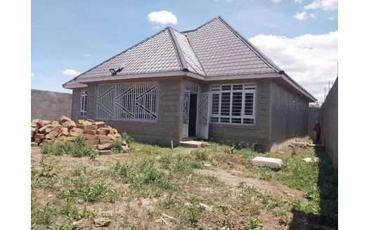 Three bedrooms for Sale in Eldoret