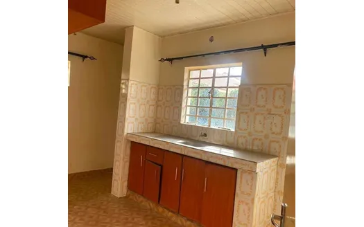 Three bedrooms for Sale in Nairobi