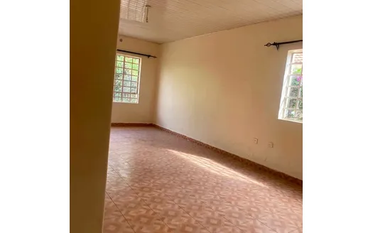 Three bedrooms for Sale in Nairobi