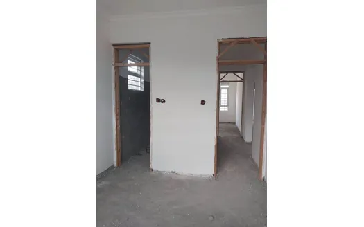 Three bedrooms for Sale in Eldoret