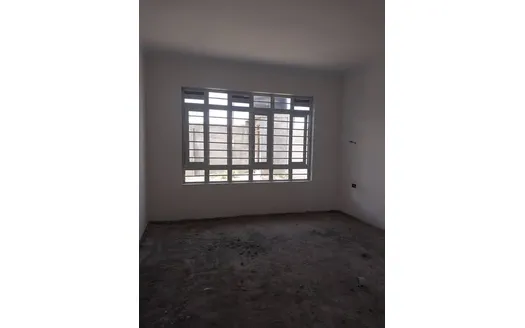 Three bedrooms for Sale in Eldoret