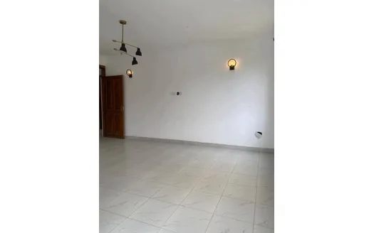 Three bedrooms for Sale in Koma