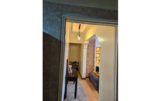 Three bedrooms for Sale in Kangundo