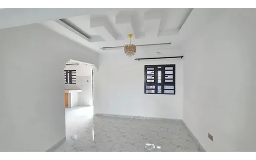 Three bedrooms for Sale in Kiserian