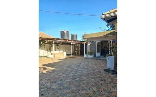 Three bedrooms for Sale in Kitengela