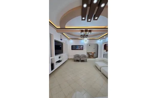 Three bedrooms for Sale in Kitengela