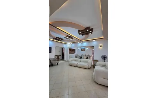Three bedrooms for Sale in Kitengela