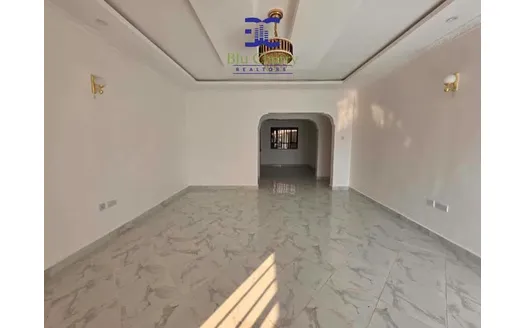 Three bedrooms for Sale in Kitengela