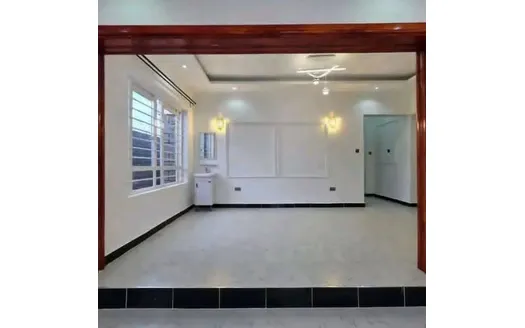 Three bedrooms for Sale in Kitengela