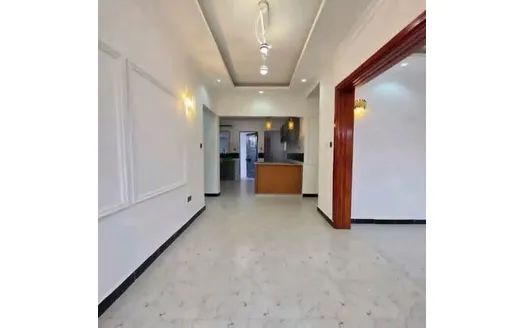 Three bedrooms for Sale in Kitengela