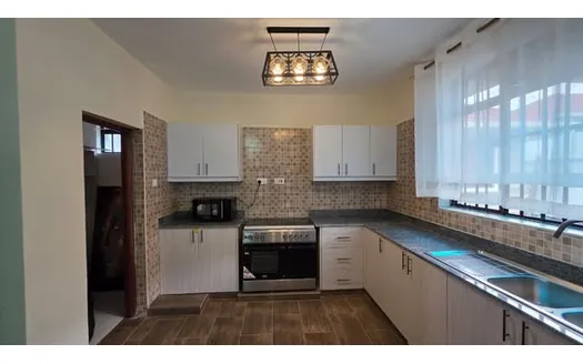 Three bedrooms for Sale in Kitengela