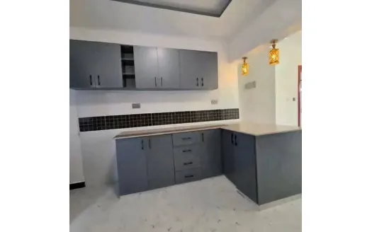 Three bedrooms for Sale in Kitengela
