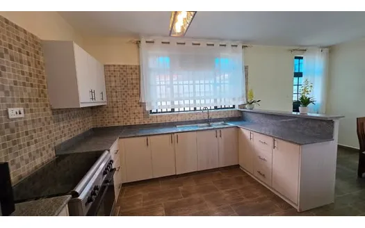 Three bedrooms for Sale in Kitengela