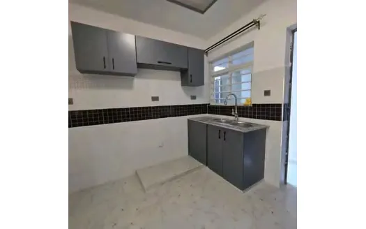 Three bedrooms for Sale in Kitengela