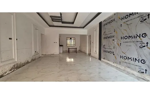 Three bedrooms for Sale in Kitengela