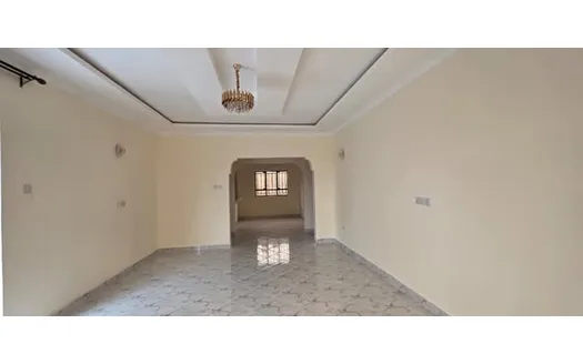 Three bedrooms for Sale in Kitengela
