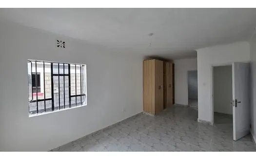 Three bedrooms for Sale in Kitengela