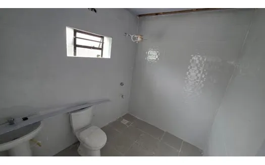Three bedrooms for Sale in Kitengela