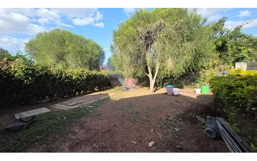 Three bedrooms for Sale in Kitengela