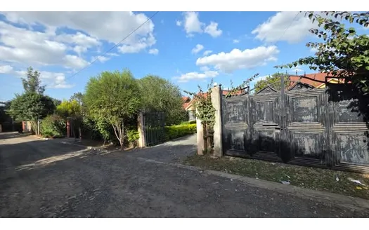 Three bedrooms for Sale in Kitengela