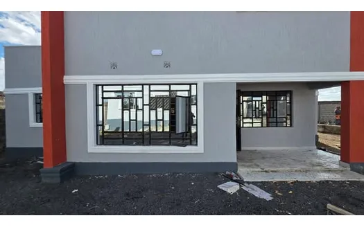Three bedrooms for Sale in Kitengela