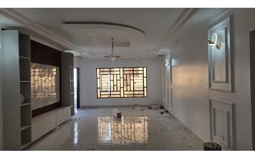 Three bedrooms for Sale in Kitengela