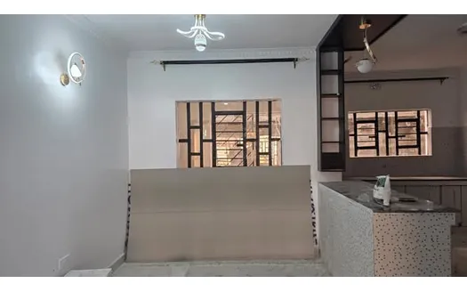 Three bedrooms for Sale in Kitengela